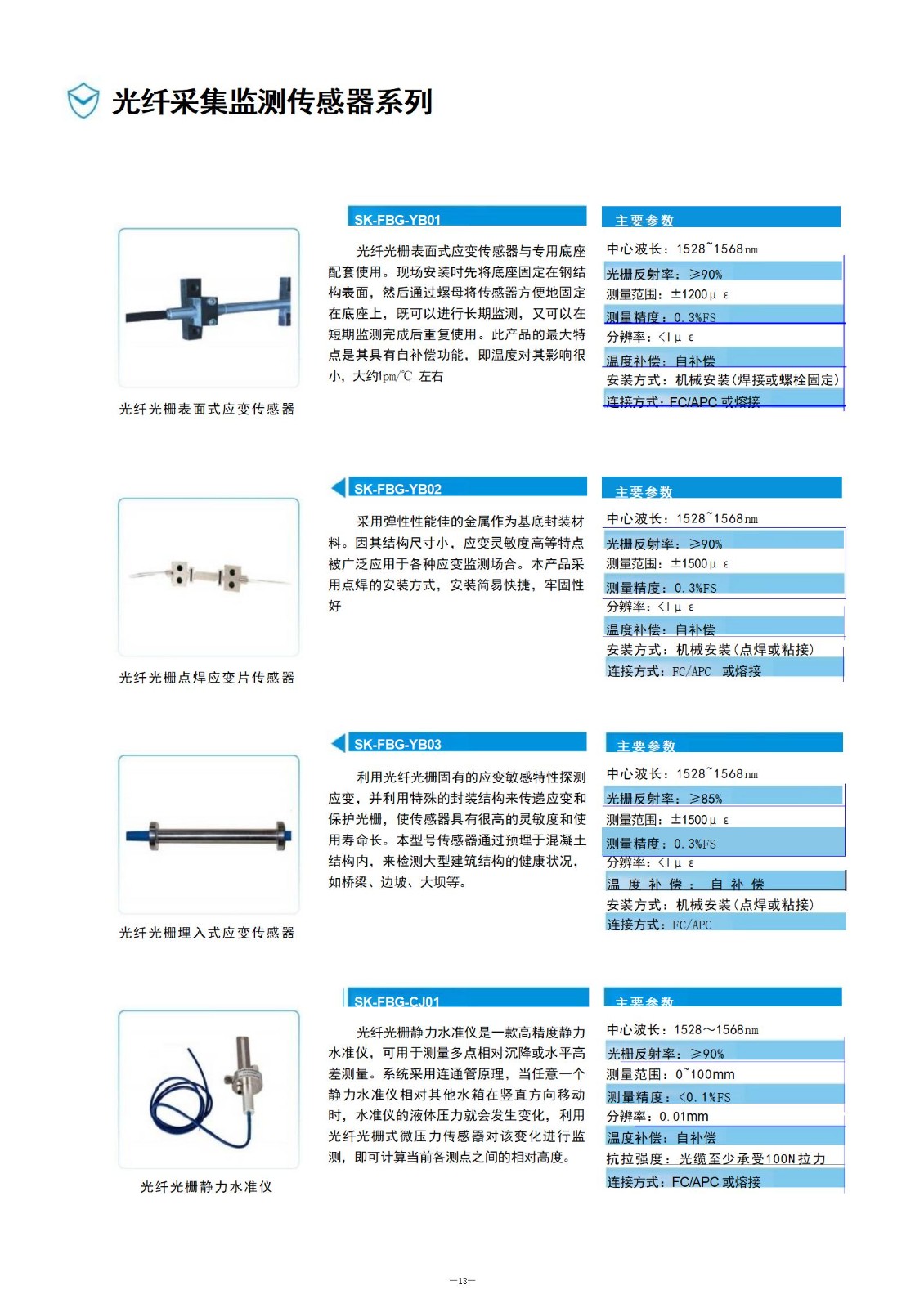 建筑物安全监测产品手册(2)_14.jpg