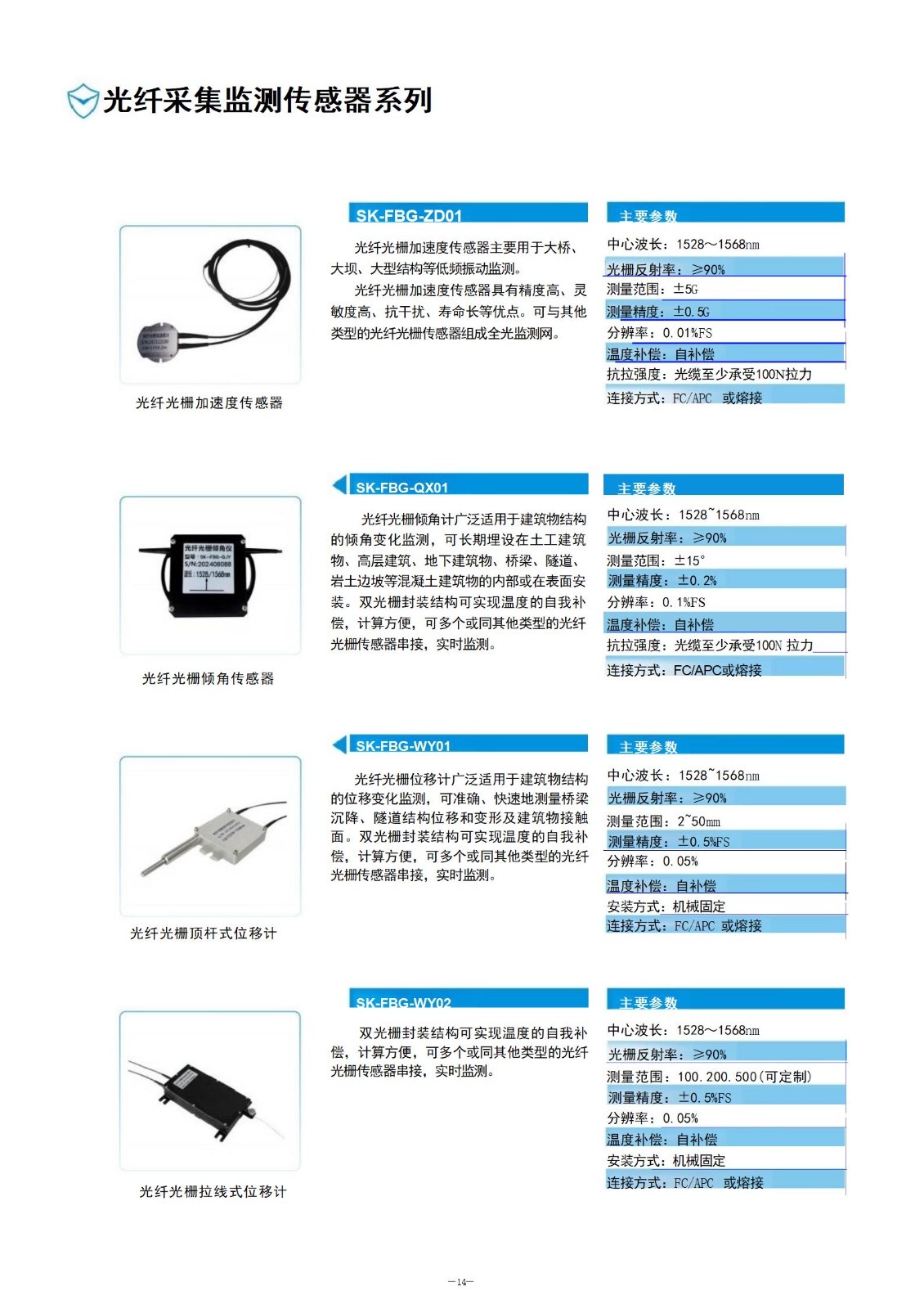 建筑物安全监测产品手册(2)_15.jpg