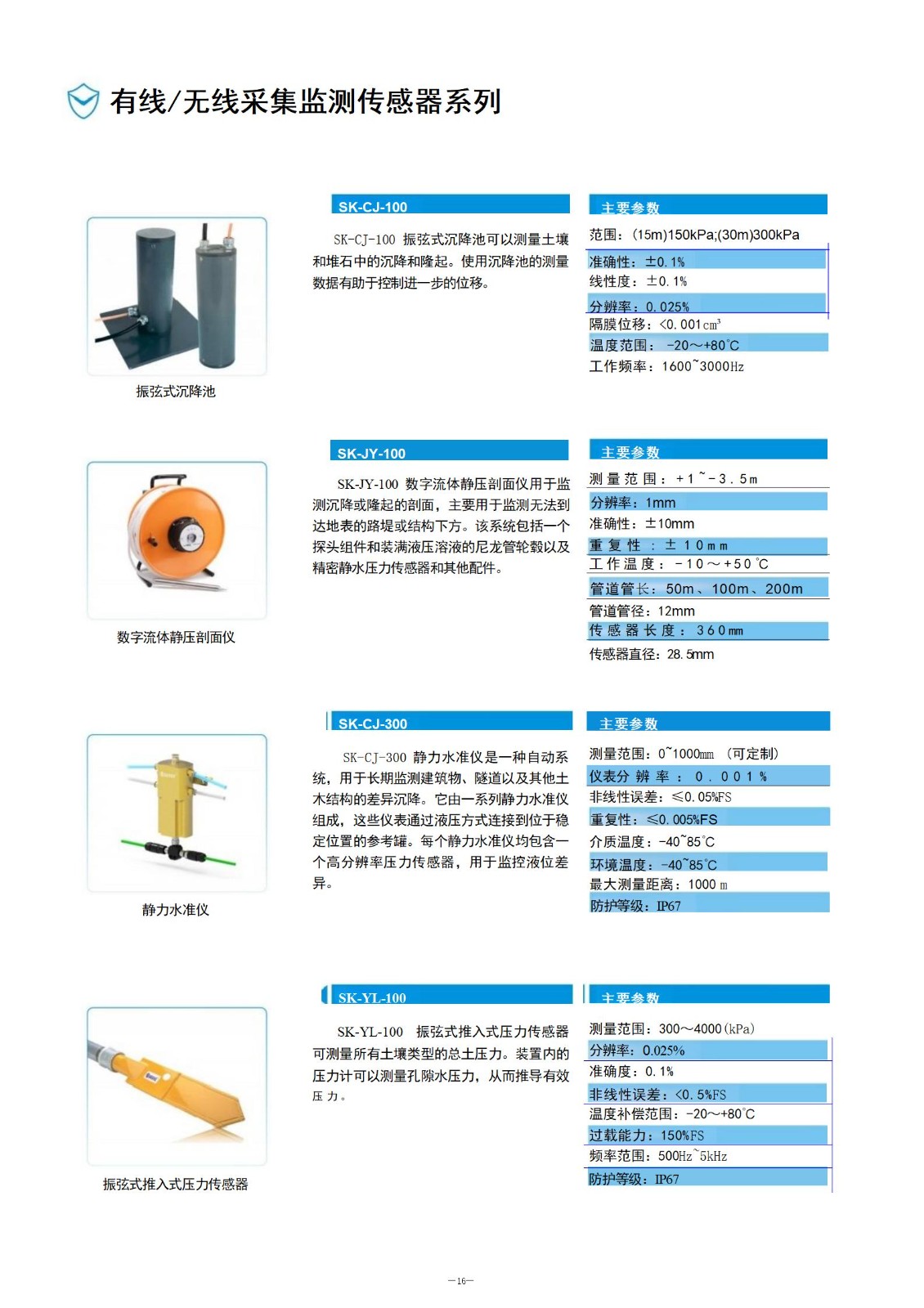 建筑物安全监测产品手册(2)_17.jpg