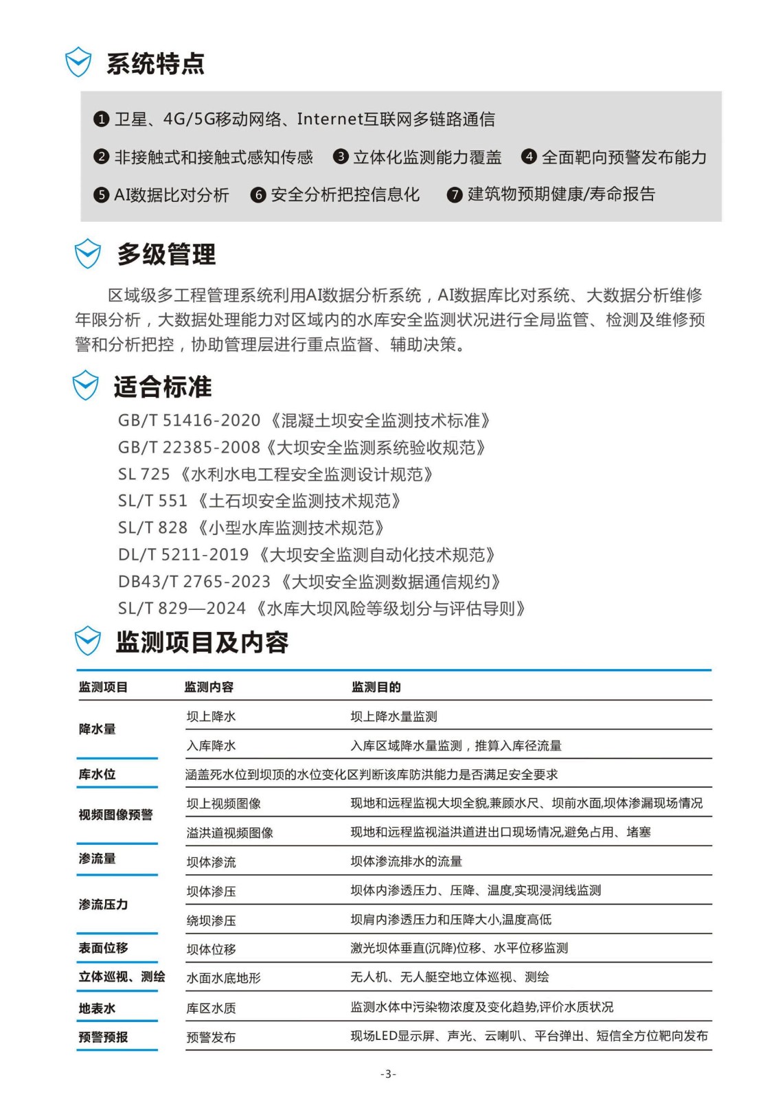 大坝水库安全监测产品手册_03.jpg