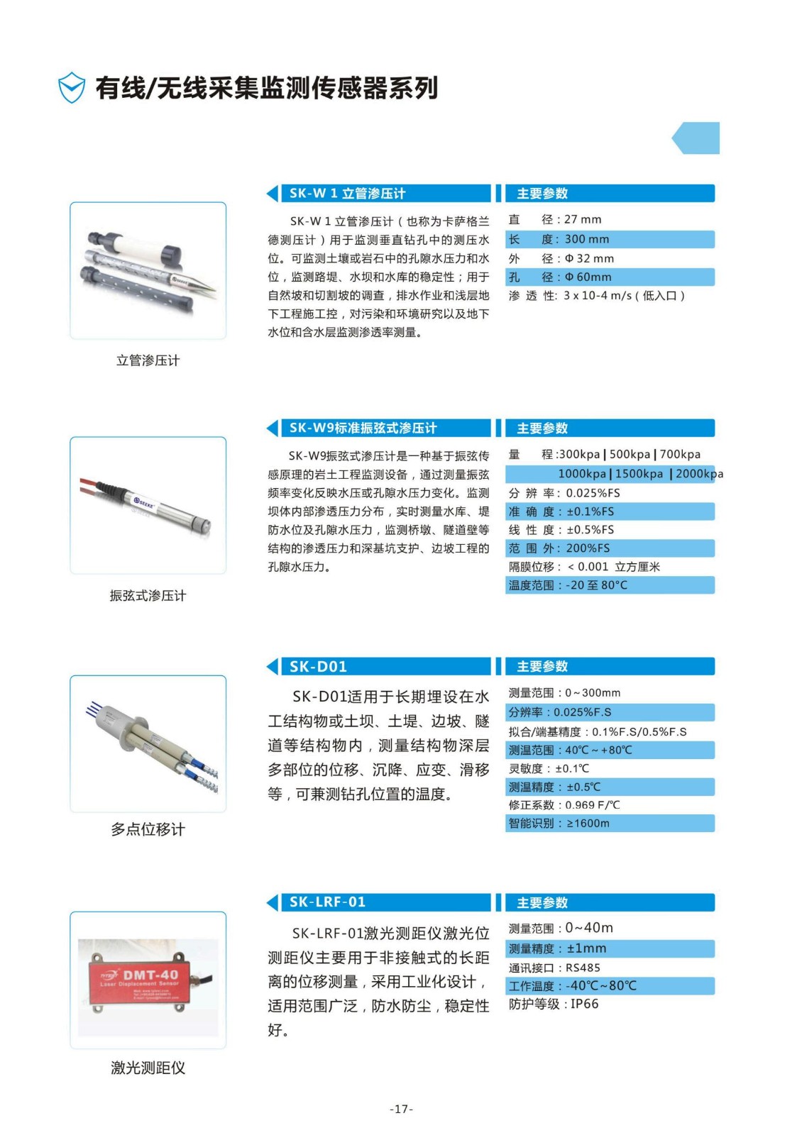 大坝水库安全监测产品手册_17.jpg