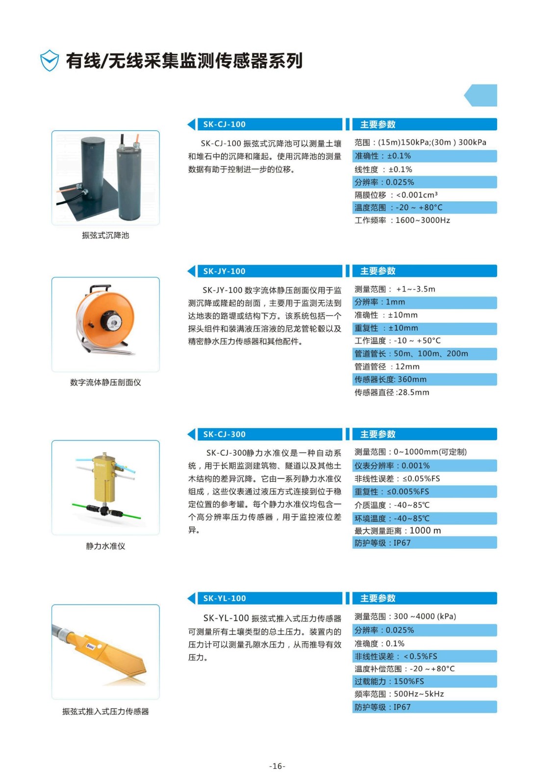 大坝水库安全监测产品手册_16.jpg