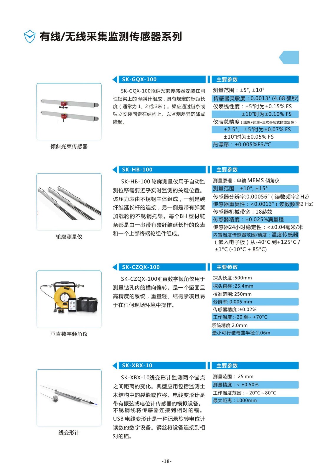 大坝水库安全监测产品手册_18.jpg