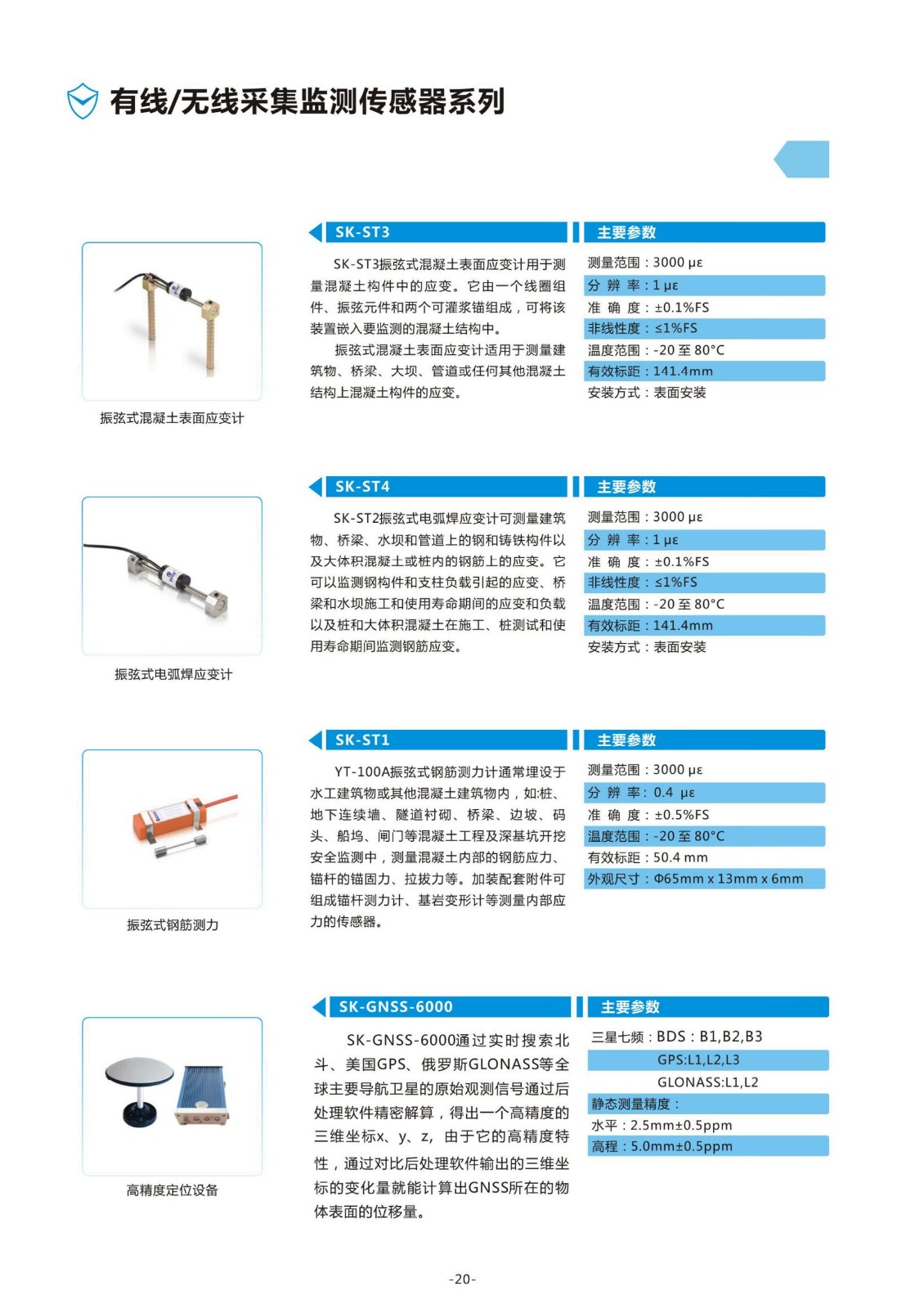 大坝水库安全监测产品手册_20.jpg