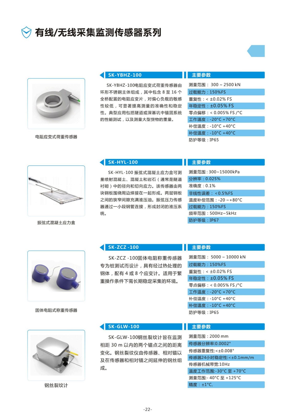 大坝水库安全监测产品手册_22.jpg