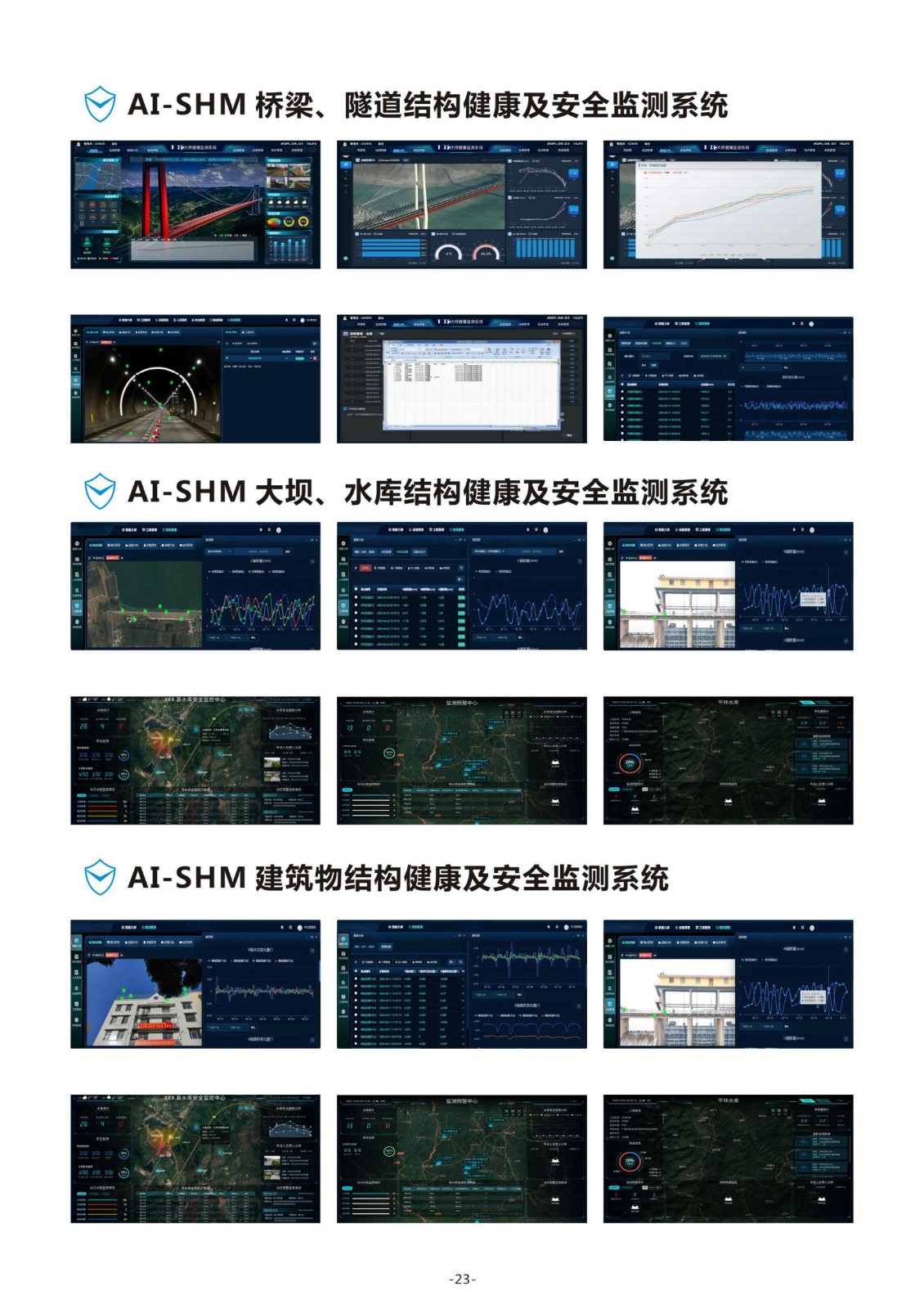 大坝水库安全监测产品手册_23.jpg