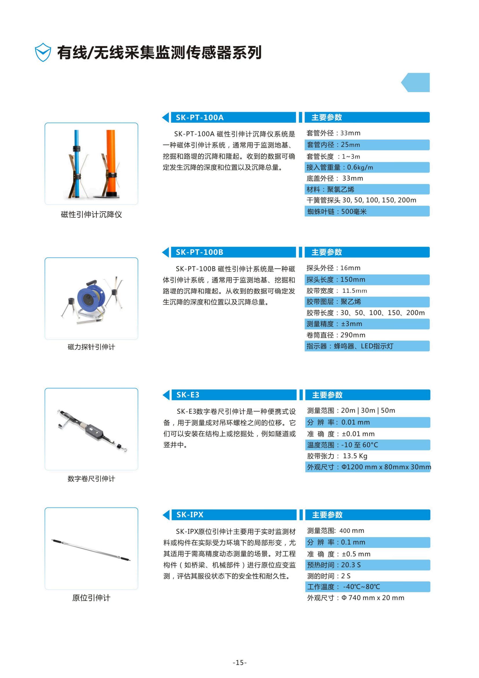 桥梁隧道安全监测产品手册_15.jpg