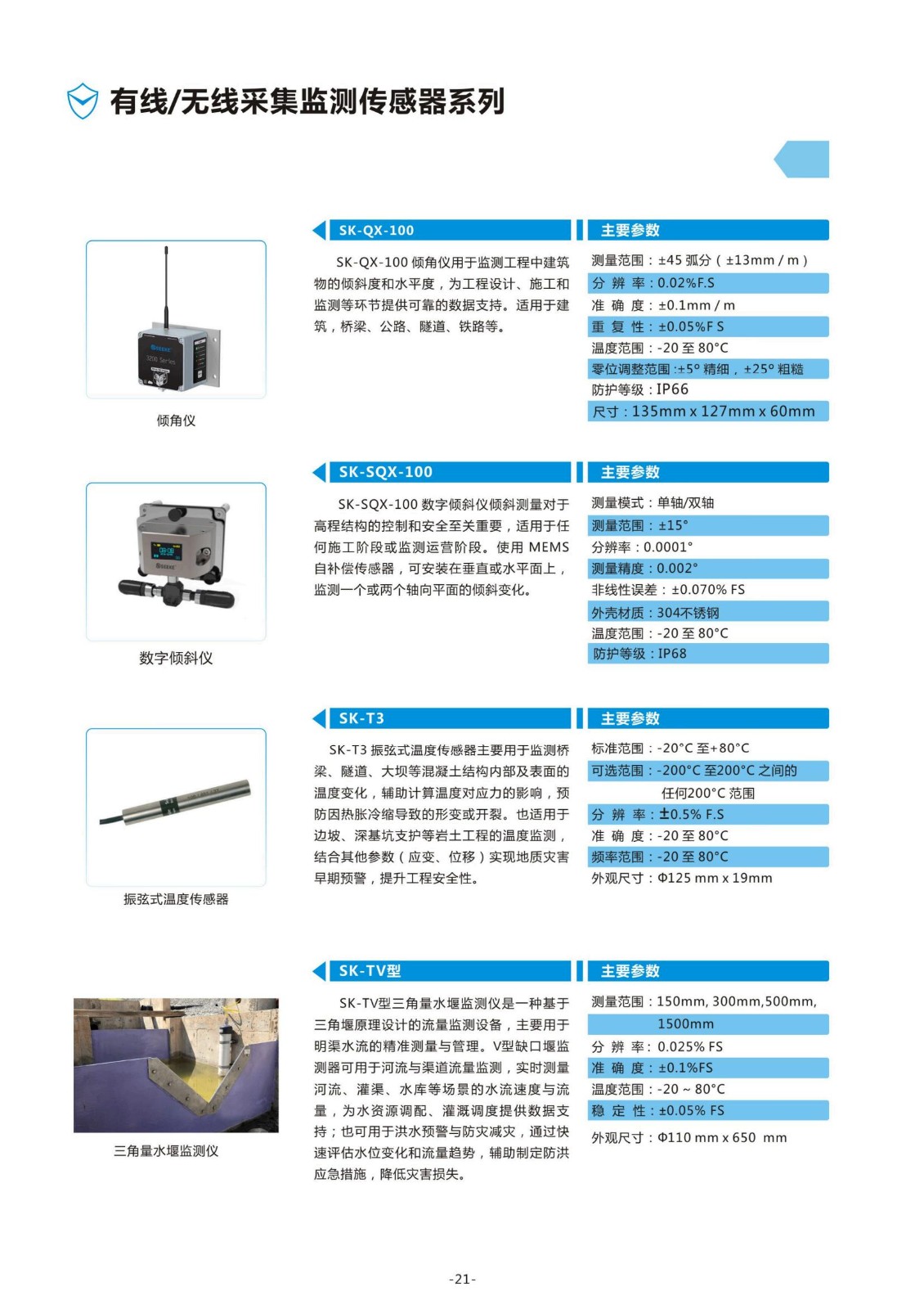 桥梁隧道安全监测产品手册_21.jpg